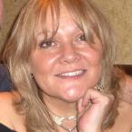 Pictures: Pictures of Lyndie